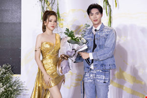 Phương Anh Cosmetics Xác Thực Hàng Chính Hãng Bằng Tem Chống Hàng Giả