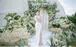 Thương Hiệu A Cosmetics Với Nỗ Lực Đưa Chị Em Trở Lại Thanh Xuân